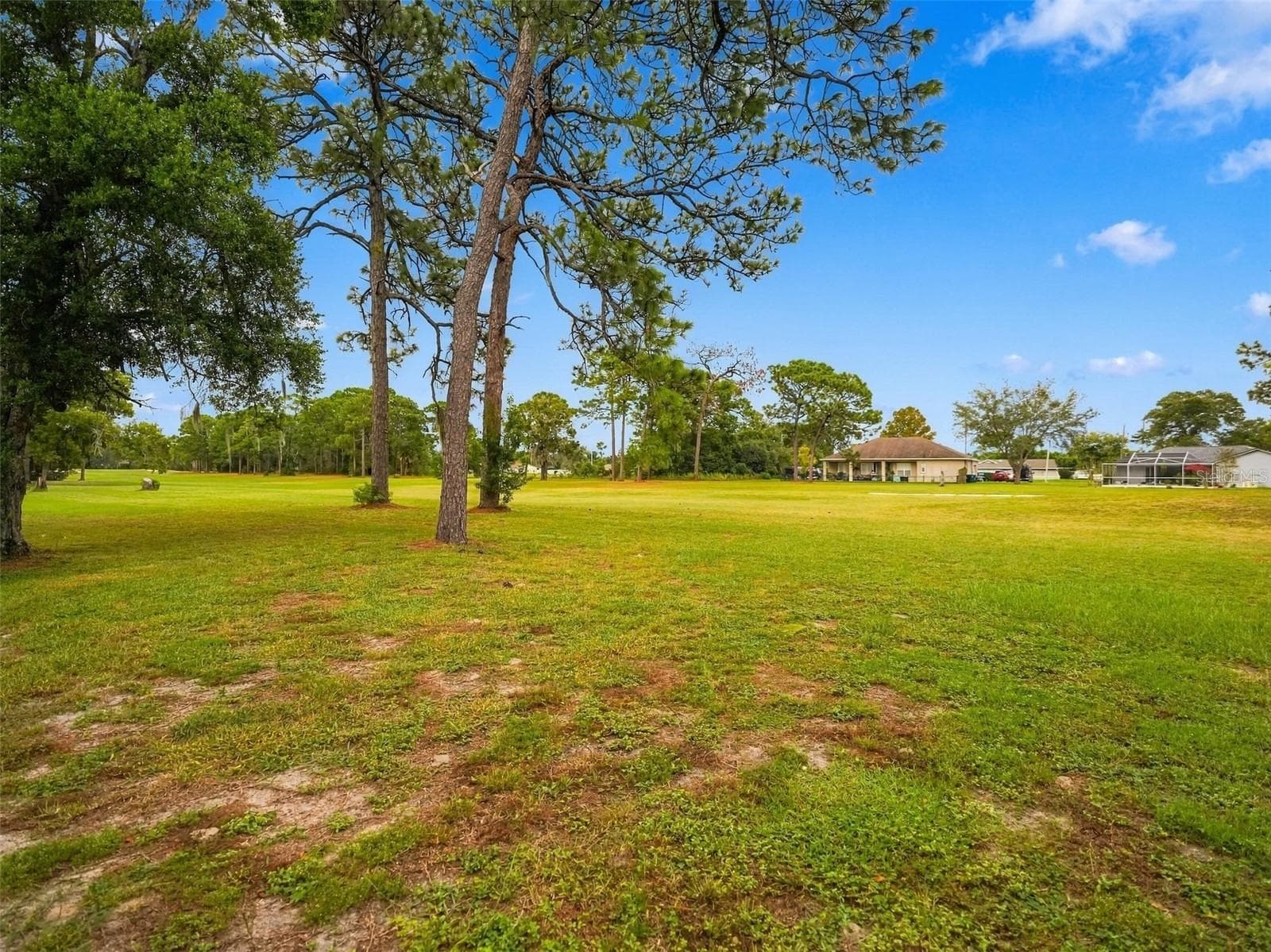 Single Family Residence at 5298 FLORENTINE CT, SPRING HILL, photo 36 of 49