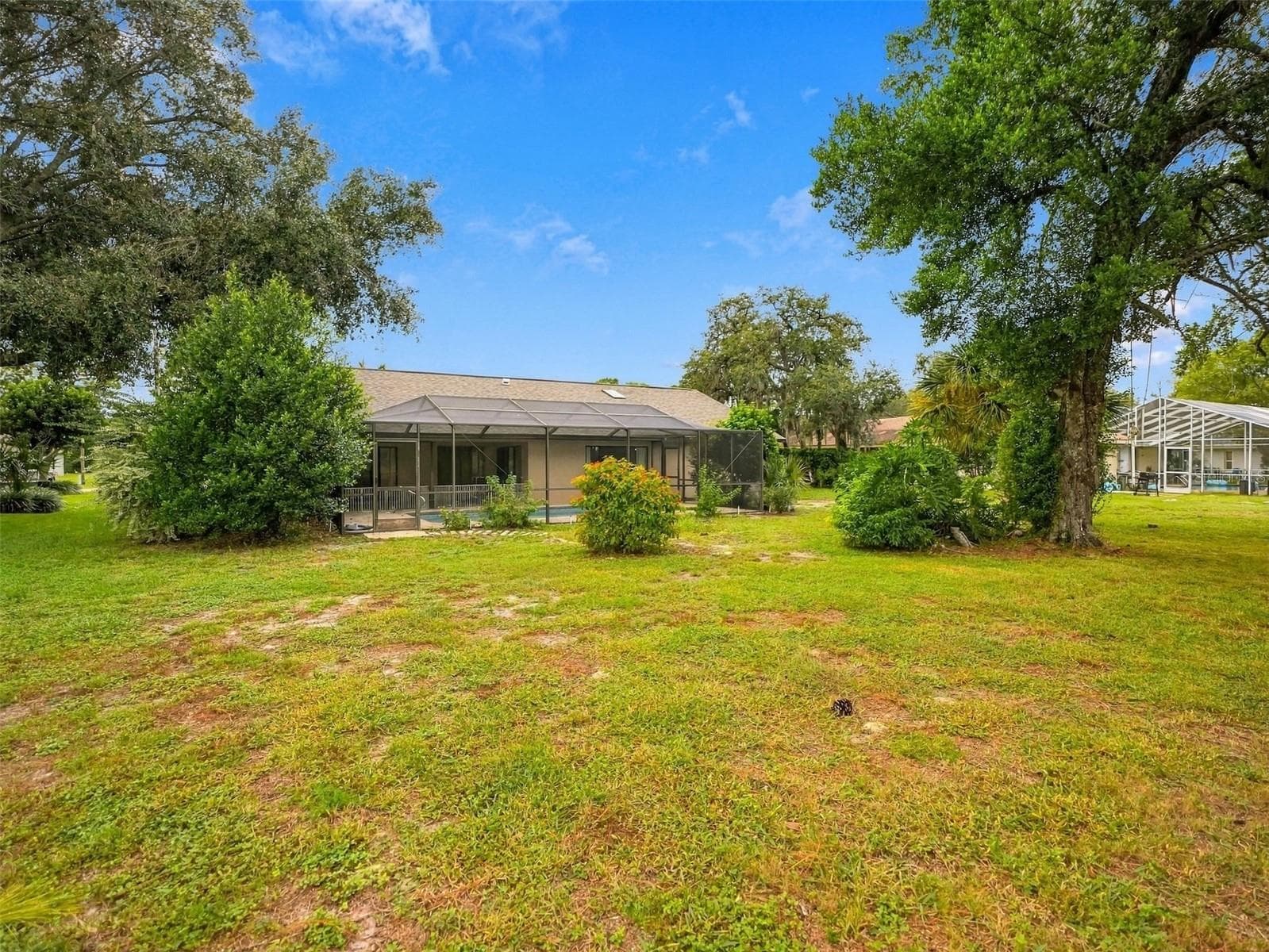Single Family Residence at 5298 FLORENTINE CT, SPRING HILL, photo 37 of 49