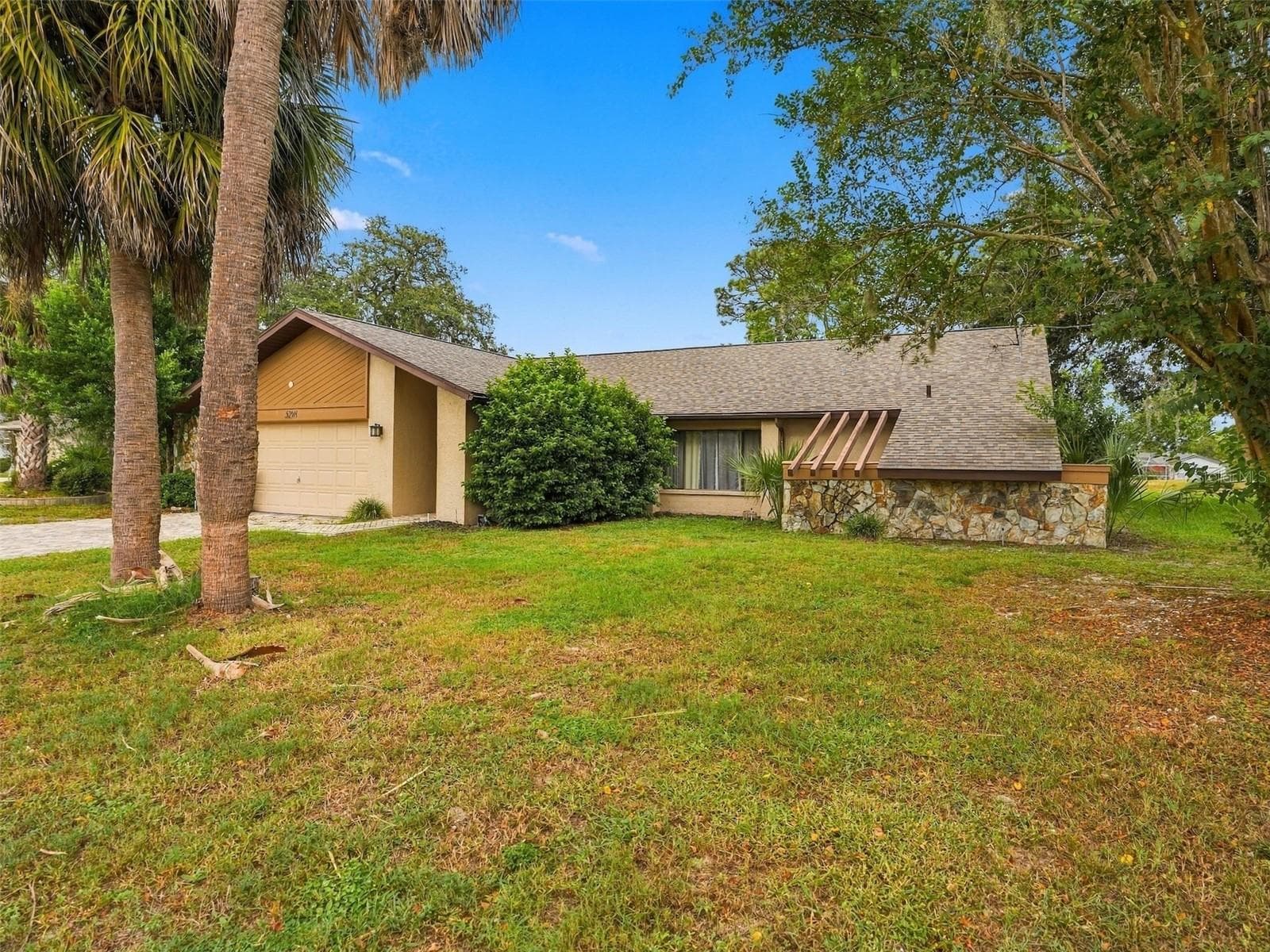 Single Family Residence at 5298 FLORENTINE CT, SPRING HILL, photo 48 of 49