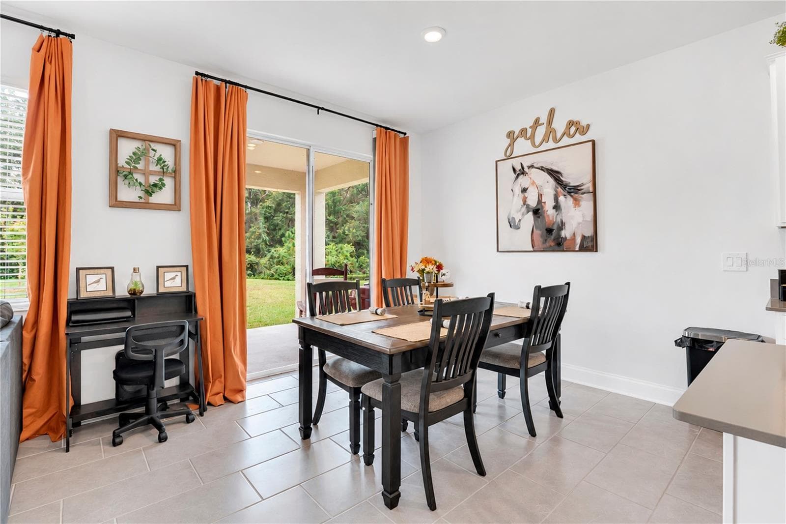 Single Family Residence at 34024 SKY BLOSSOM CIR, LEESBURG, photo 12 of 40