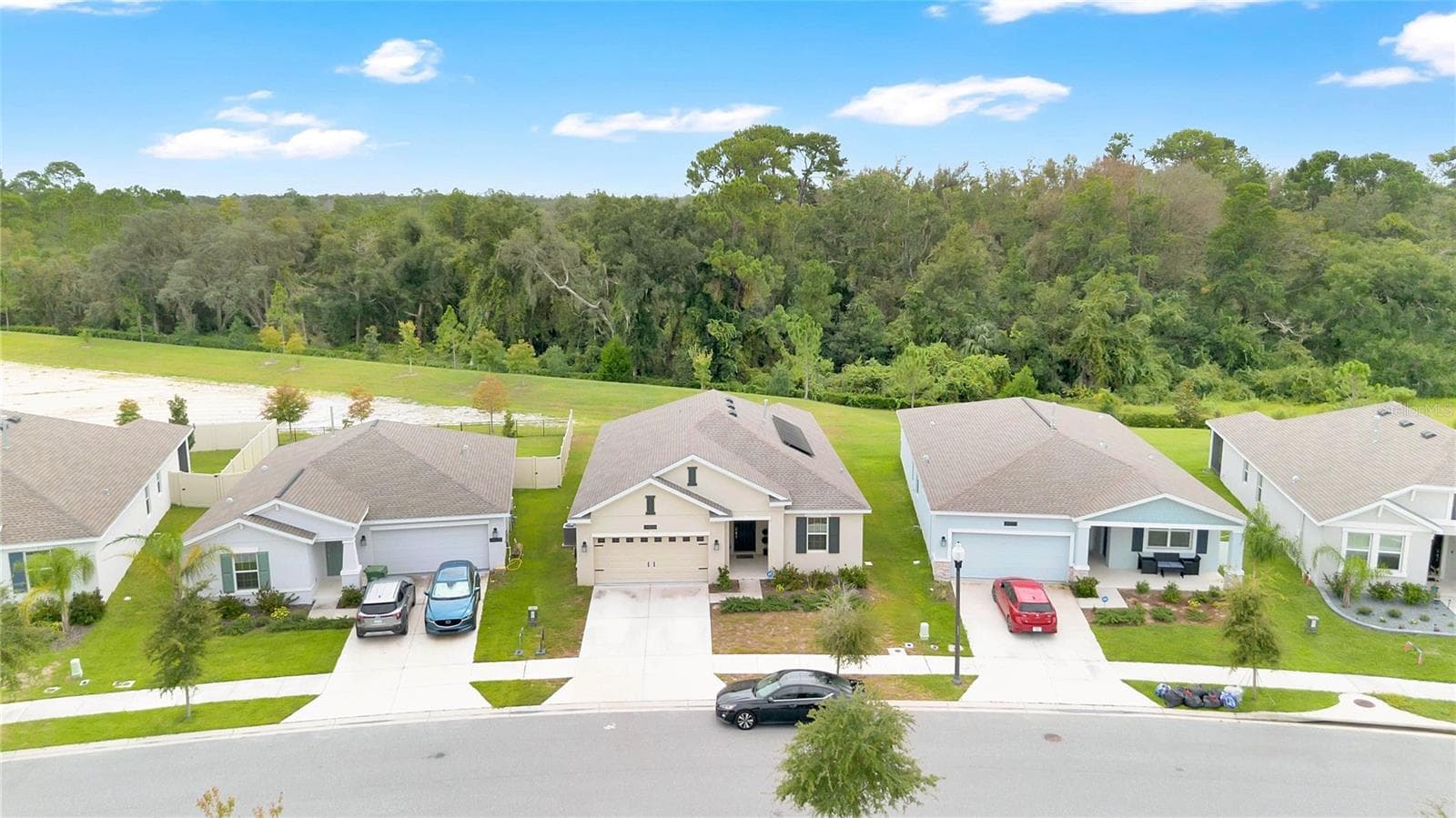 Single Family Residence at 34024 SKY BLOSSOM CIR, LEESBURG, photo 30 of 40