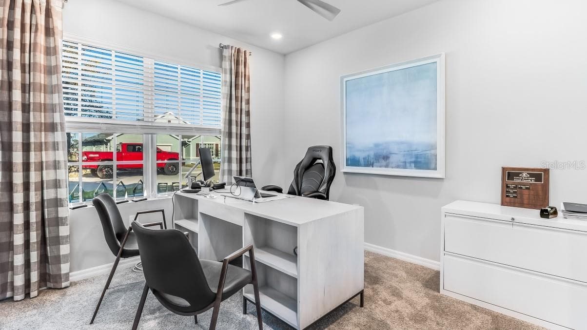 Model Home - 1486 HARMON DR, PORT CHARLOTTE