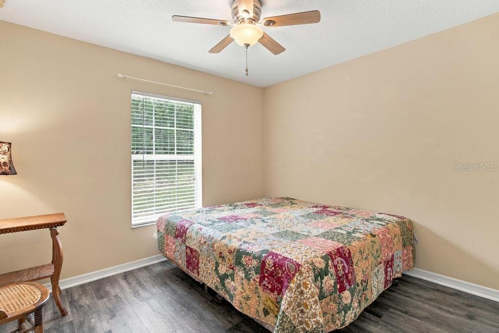 BR 2 - 81 GOLFVIEW CIR, UMATILLA