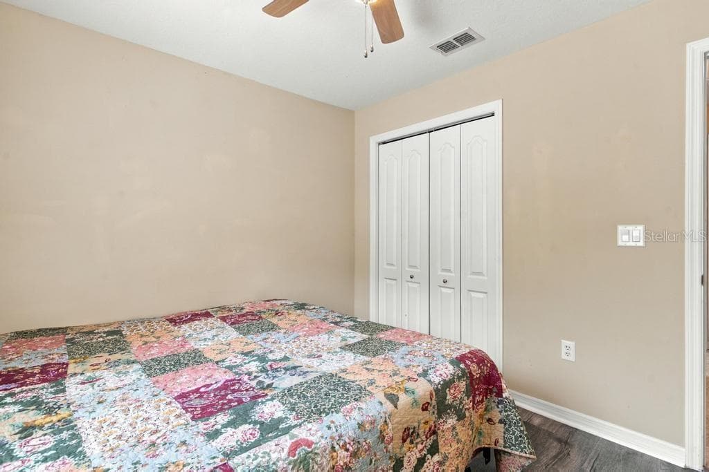 BR 2 - 81 GOLFVIEW CIR, UMATILLA