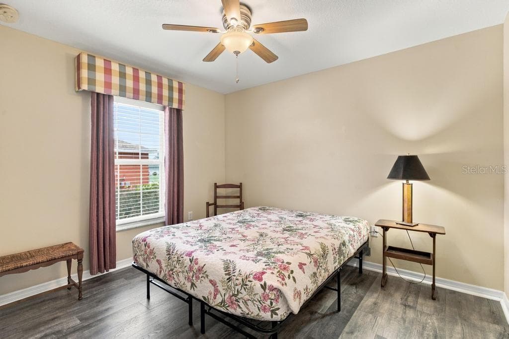 BR 3 - 81 GOLFVIEW CIR, UMATILLA