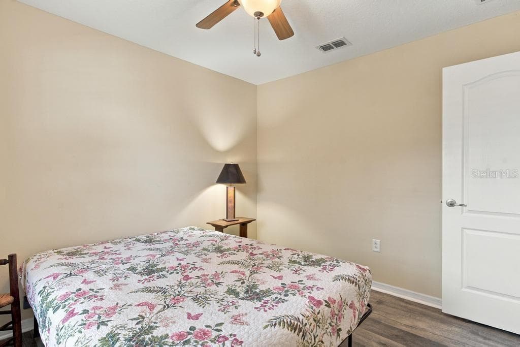 BR 3 - 81 GOLFVIEW CIR, UMATILLA