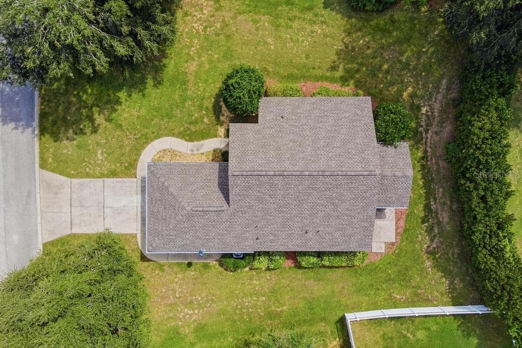 Single Family Residence at 81 GOLFVIEW CIR, UMATILLA, photo 41 of 50