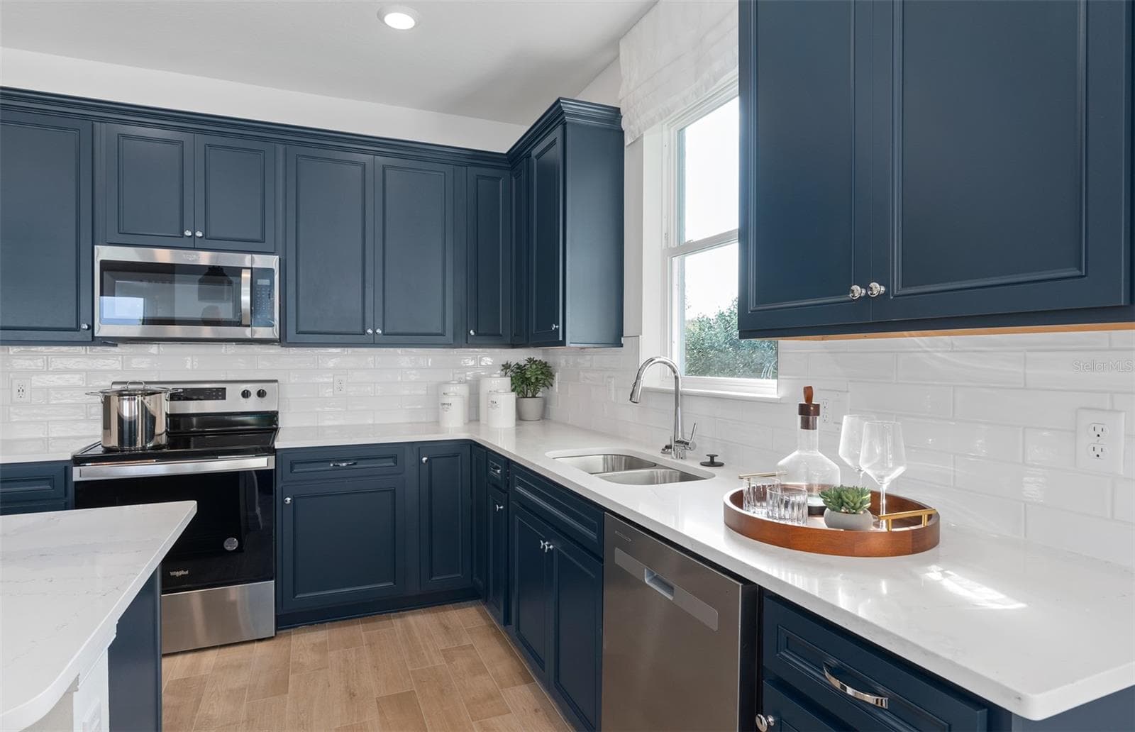 Model Home Design Only. Pictures and furnishings are for illustrative purposes only. Elevations, colors and options may vary. Furniture is for model home staging only.? - 2693 PORTADOWN STREET, ORMOND BEACH