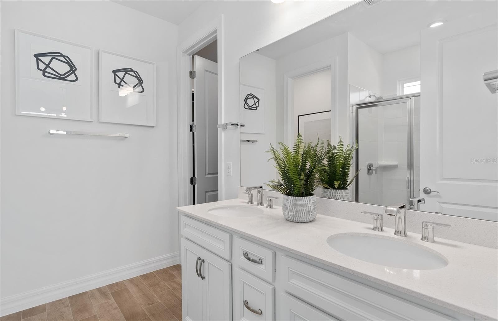 Model Home Design Only. Pictures and furnishings are for illustrative purposes only. Elevations, colors and options may vary. Furniture is for model home staging only.? - 2693 PORTADOWN STREET, ORMOND BEACH