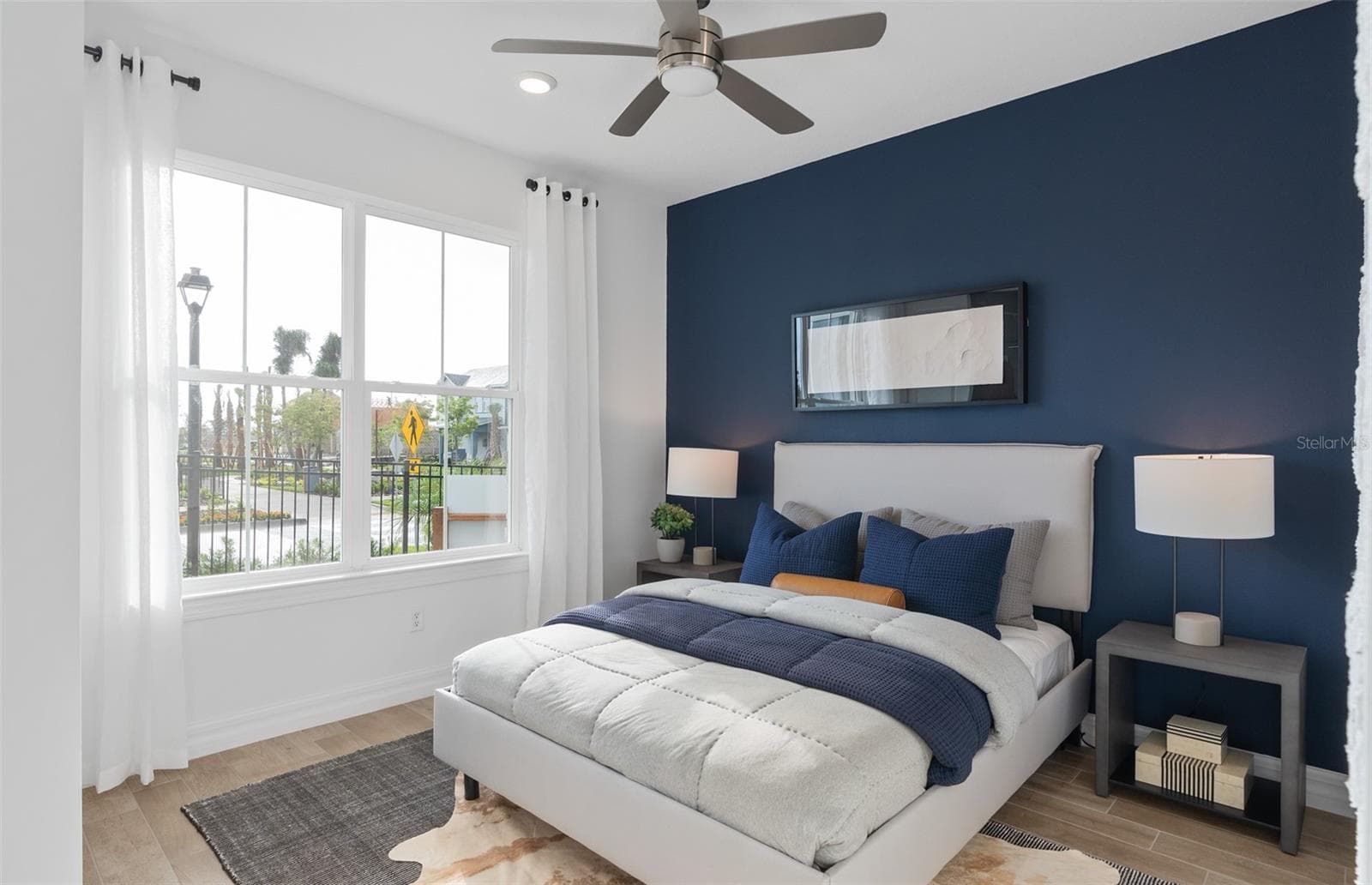 Model Home Design Only. Pictures and furnishings are for illustrative purposes only. Elevations, colors and options may vary. Furniture is for model home staging only.? - 2693 PORTADOWN STREET, ORMOND BEACH