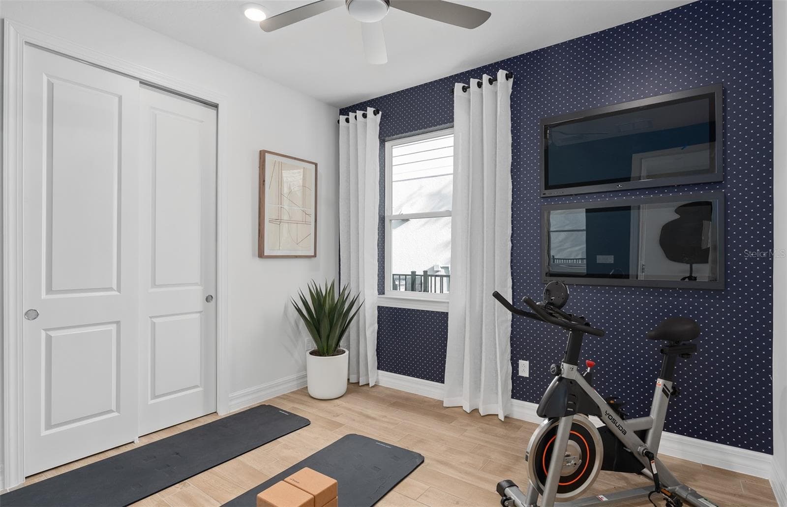 Model Home Design Only. Pictures and furnishings are for illustrative purposes only. Elevations, colors and options may vary. Furniture is for model home staging only.? - 2693 PORTADOWN STREET, ORMOND BEACH