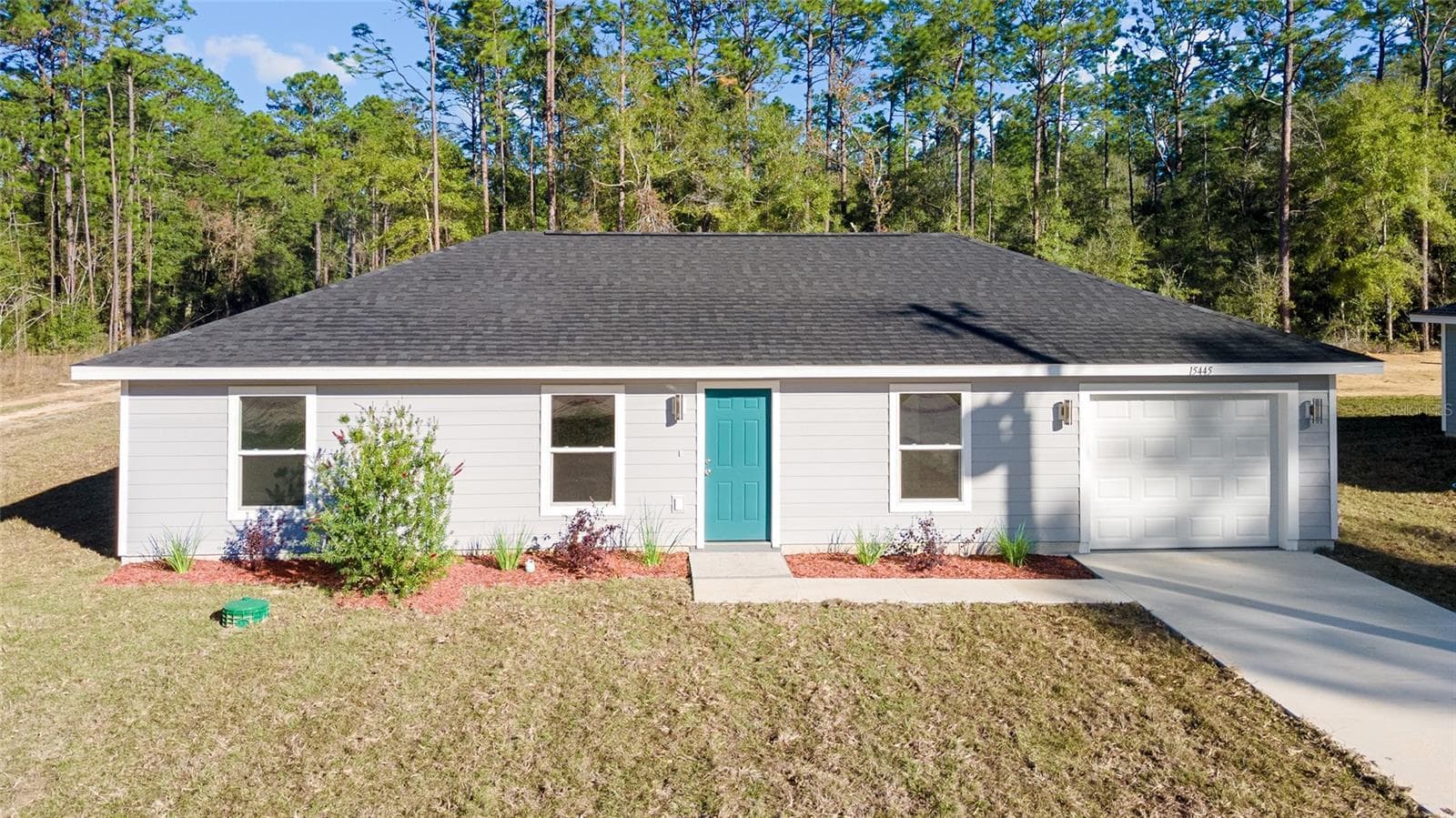 4044 SW 158TH CT