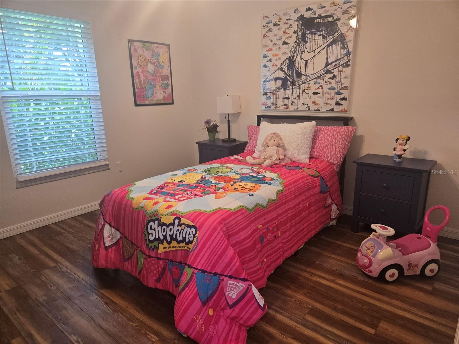 Single Family Residence at 5054 SAN JOSE DR, SARASOTA, photo 22 of 78