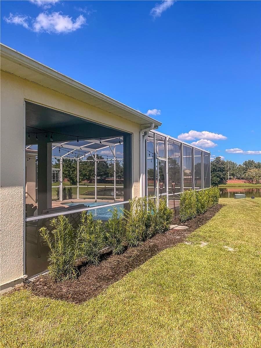 Single Family Residence at 5315 CORAL VINE LN, KISSIMMEE, photo 6 of 66