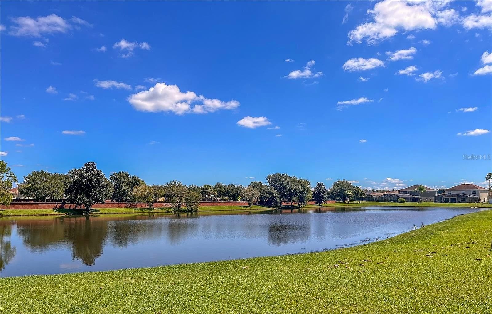 Single Family Residence at 5315 CORAL VINE LN, KISSIMMEE, photo 7 of 66