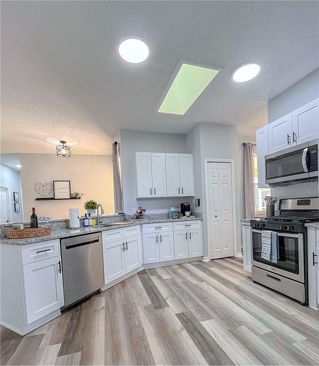 Single Family Residence at 5315 CORAL VINE LN, KISSIMMEE, photo 17 of 66