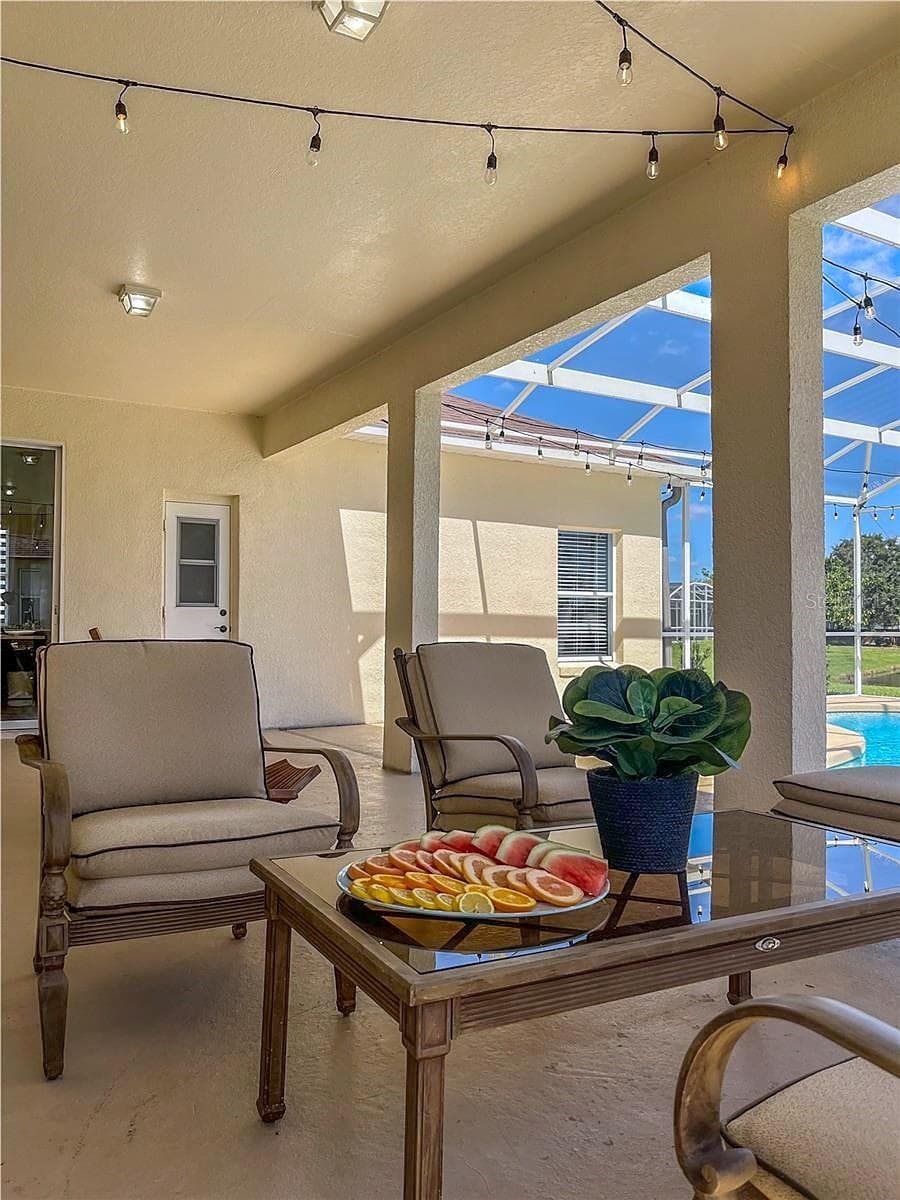 Single Family Residence at 5315 CORAL VINE LN, KISSIMMEE, photo 23 of 66