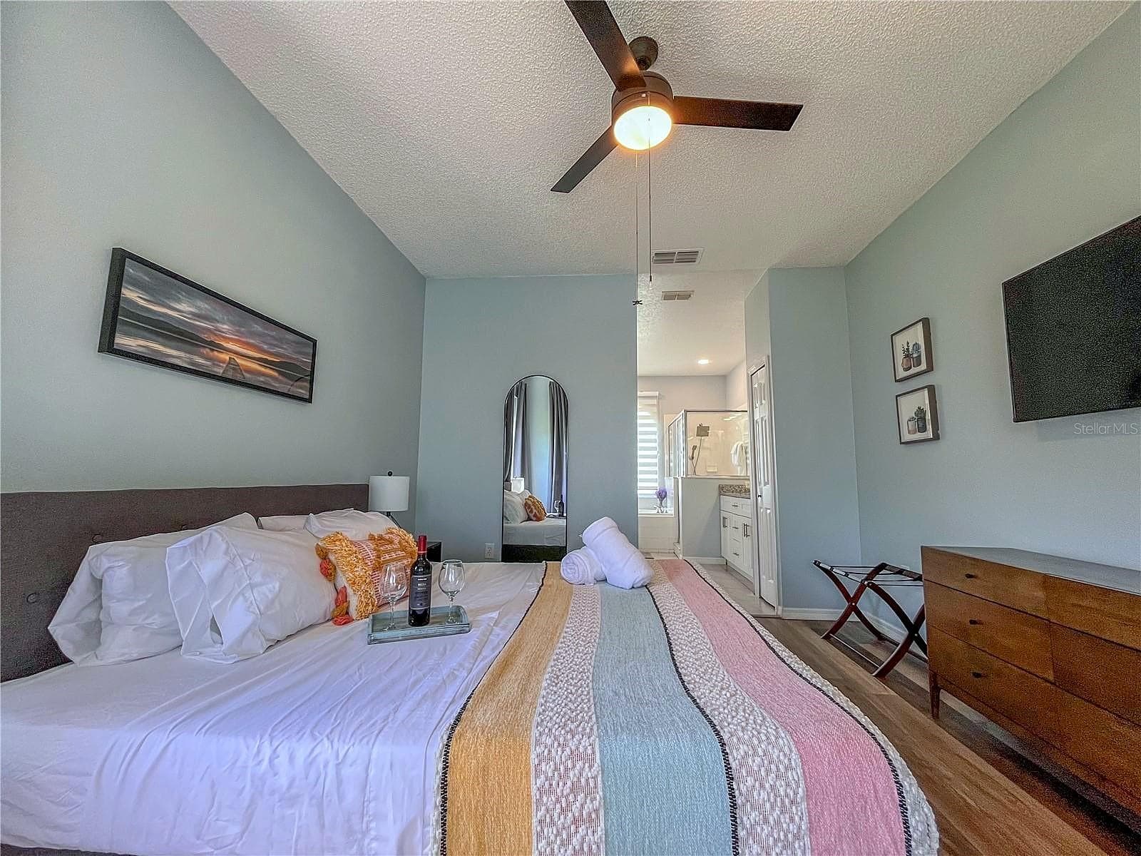 Single Family Residence at 5315 CORAL VINE LN, KISSIMMEE, photo 30 of 66
