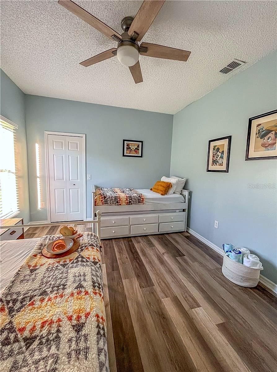 Single Family Residence at 5315 CORAL VINE LN, KISSIMMEE, photo 46 of 66