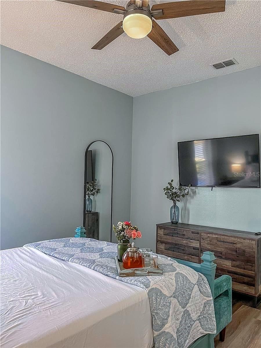 Single Family Residence at 5315 CORAL VINE LN, KISSIMMEE, photo 53 of 66