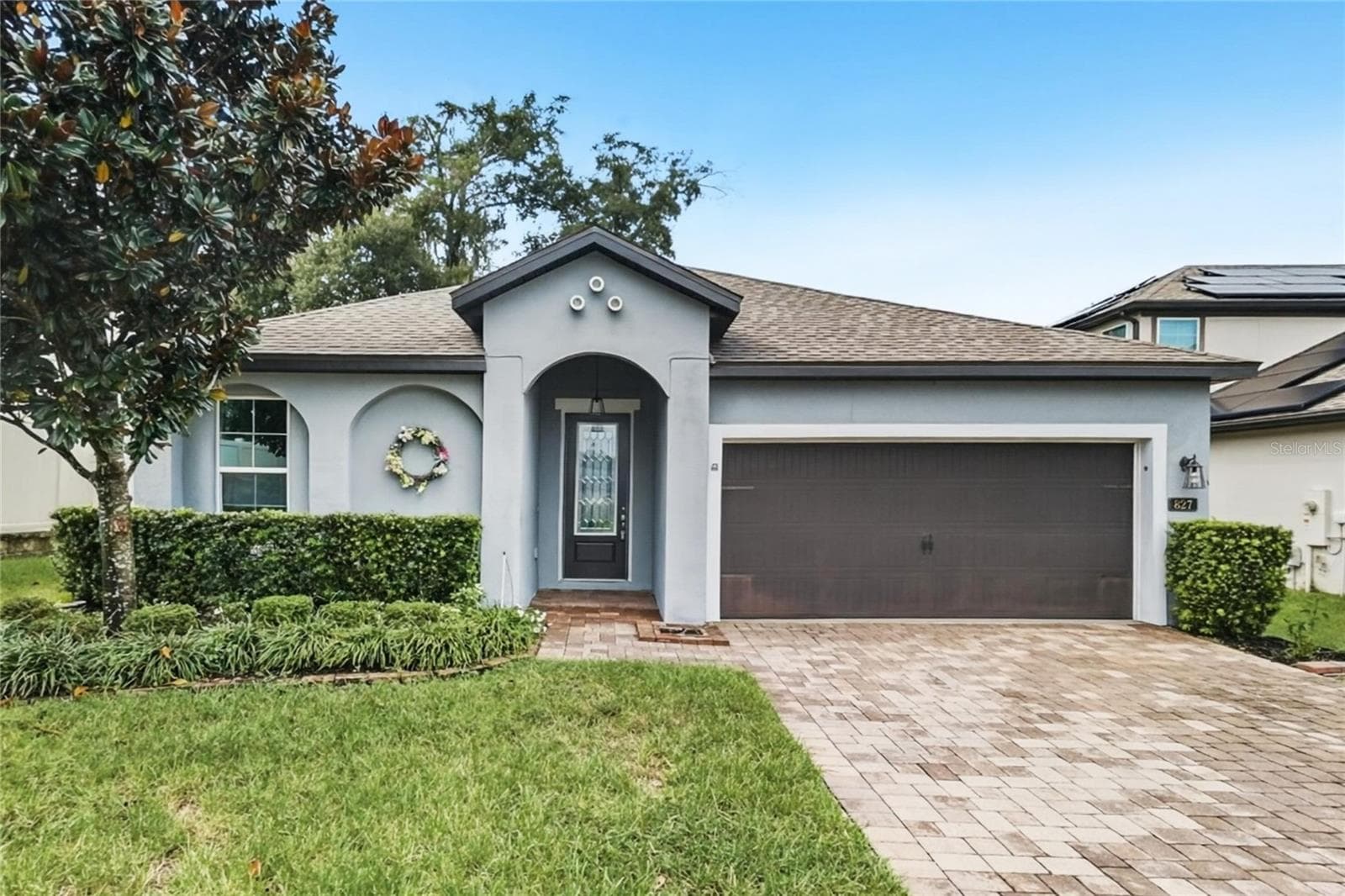 827 DAYBREAK PL