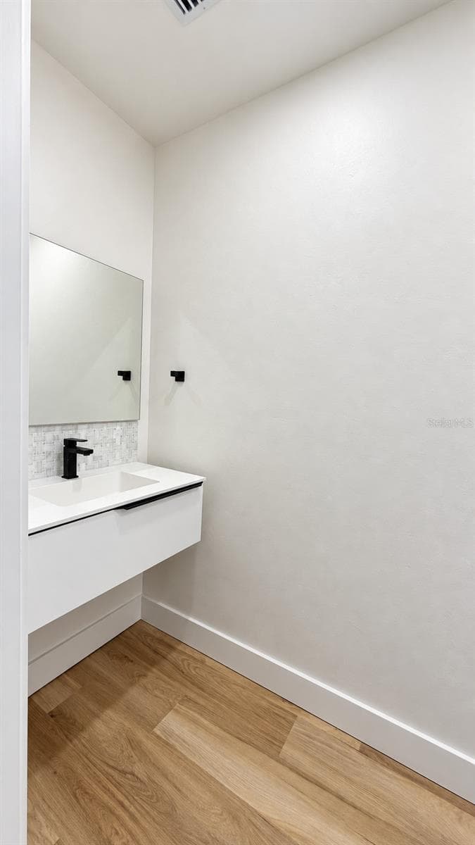 Townhouse at 3609 BAL HARBOR BLVD ##6, PUNTA GORDA, photo 4 of 14