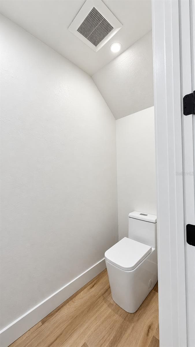 Townhouse at 3609 BAL HARBOR BLVD ##6, PUNTA GORDA, photo 5 of 14