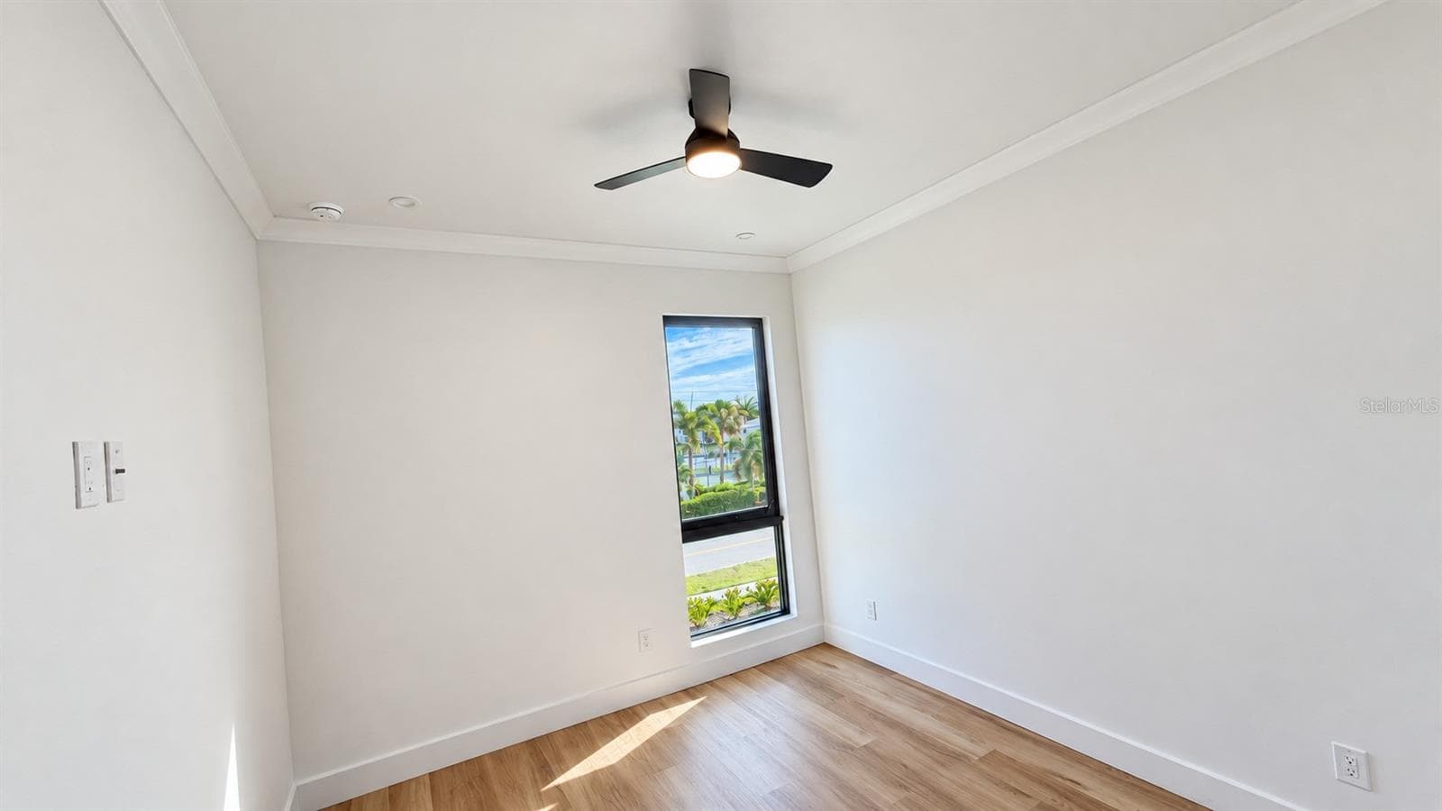 Townhouse at 3609 BAL HARBOR BLVD ##6, PUNTA GORDA, photo 6 of 14