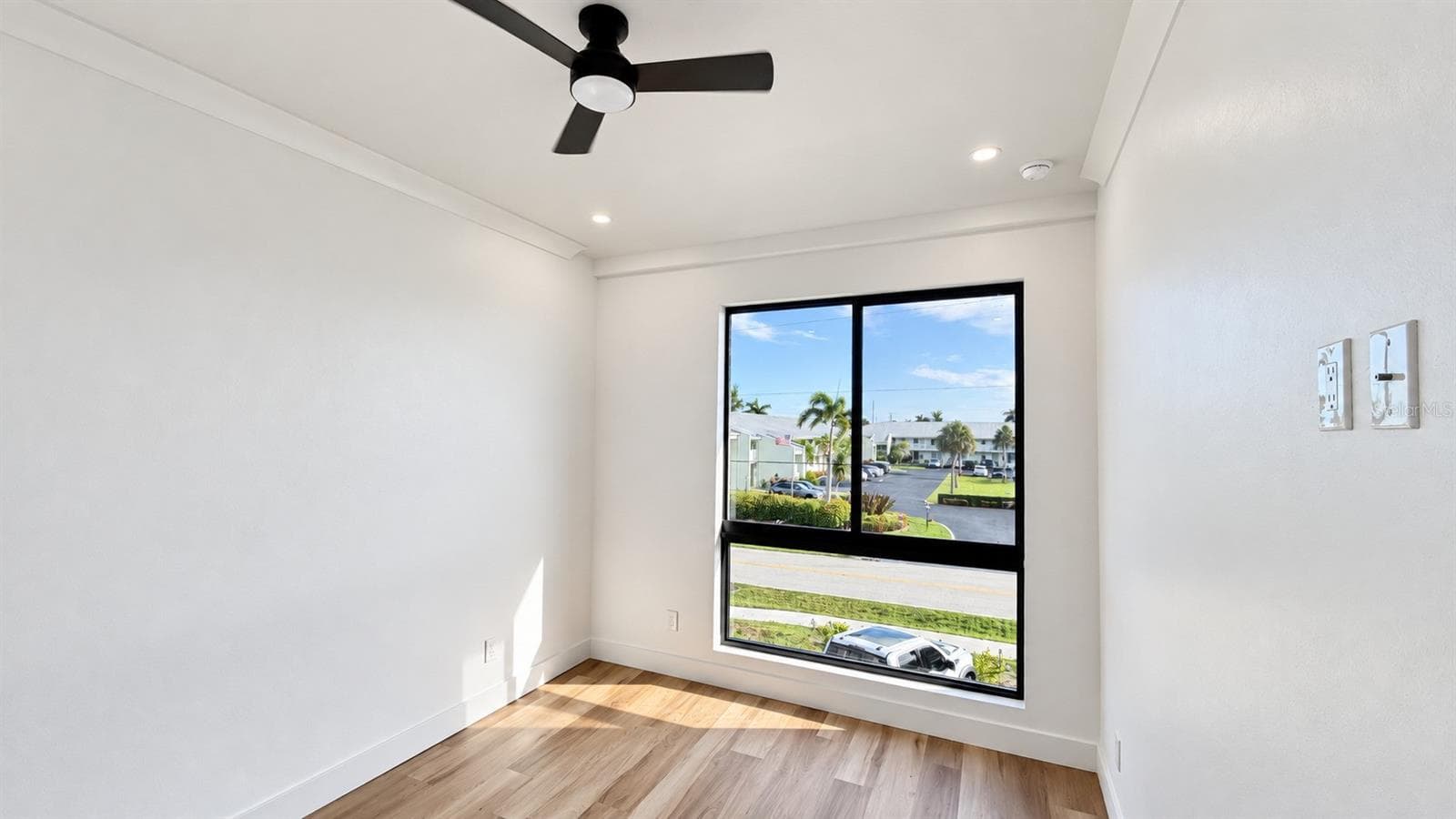 Townhouse at 3609 BAL HARBOR BLVD ##6, PUNTA GORDA, photo 7 of 14