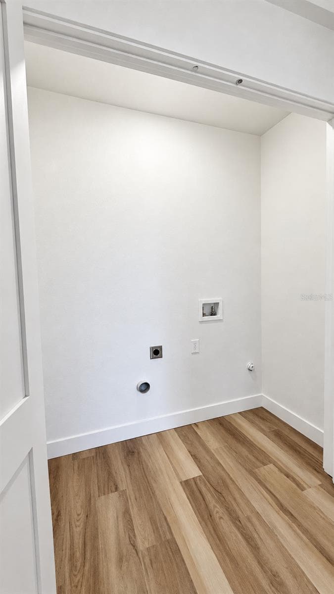 Townhouse at 3609 BAL HARBOR BLVD ##6, PUNTA GORDA, photo 10 of 14