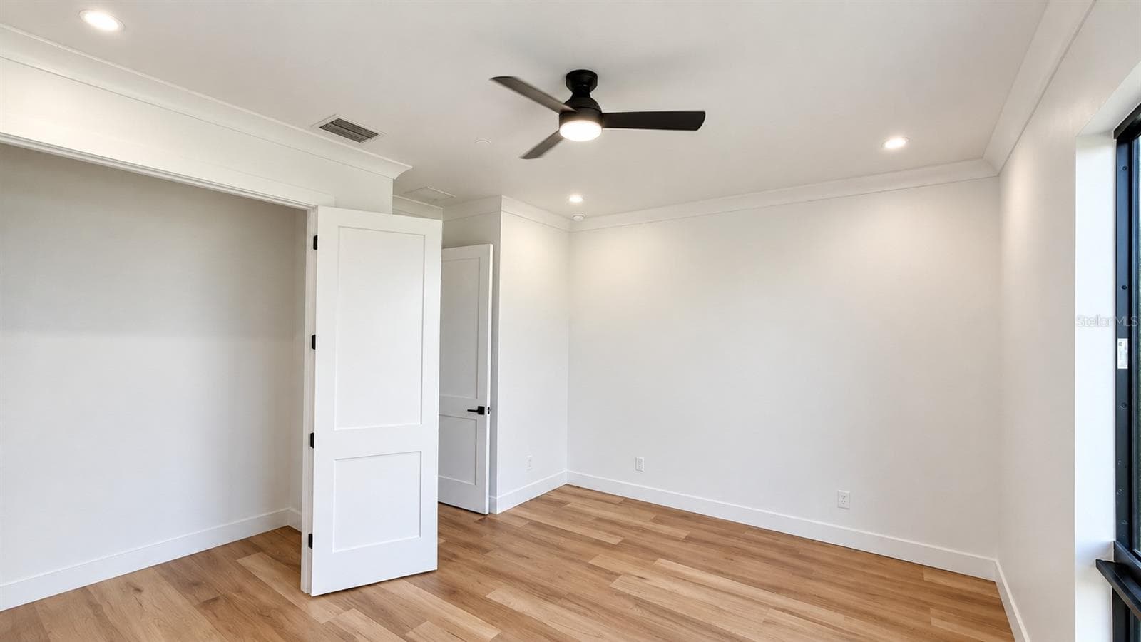 Townhouse at 3609 BAL HARBOR BLVD ##6, PUNTA GORDA, photo 12 of 14