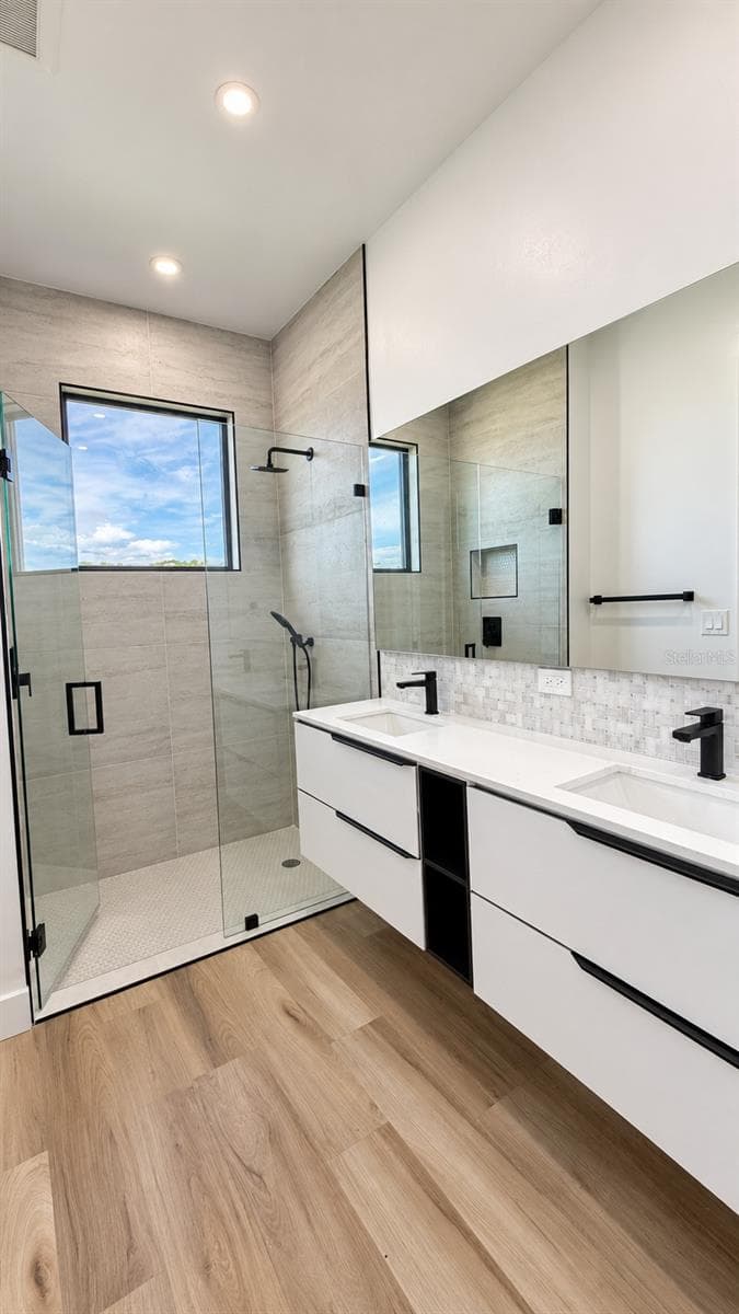 Townhouse at 3609 BAL HARBOR BLVD ##6, PUNTA GORDA, photo 13 of 14