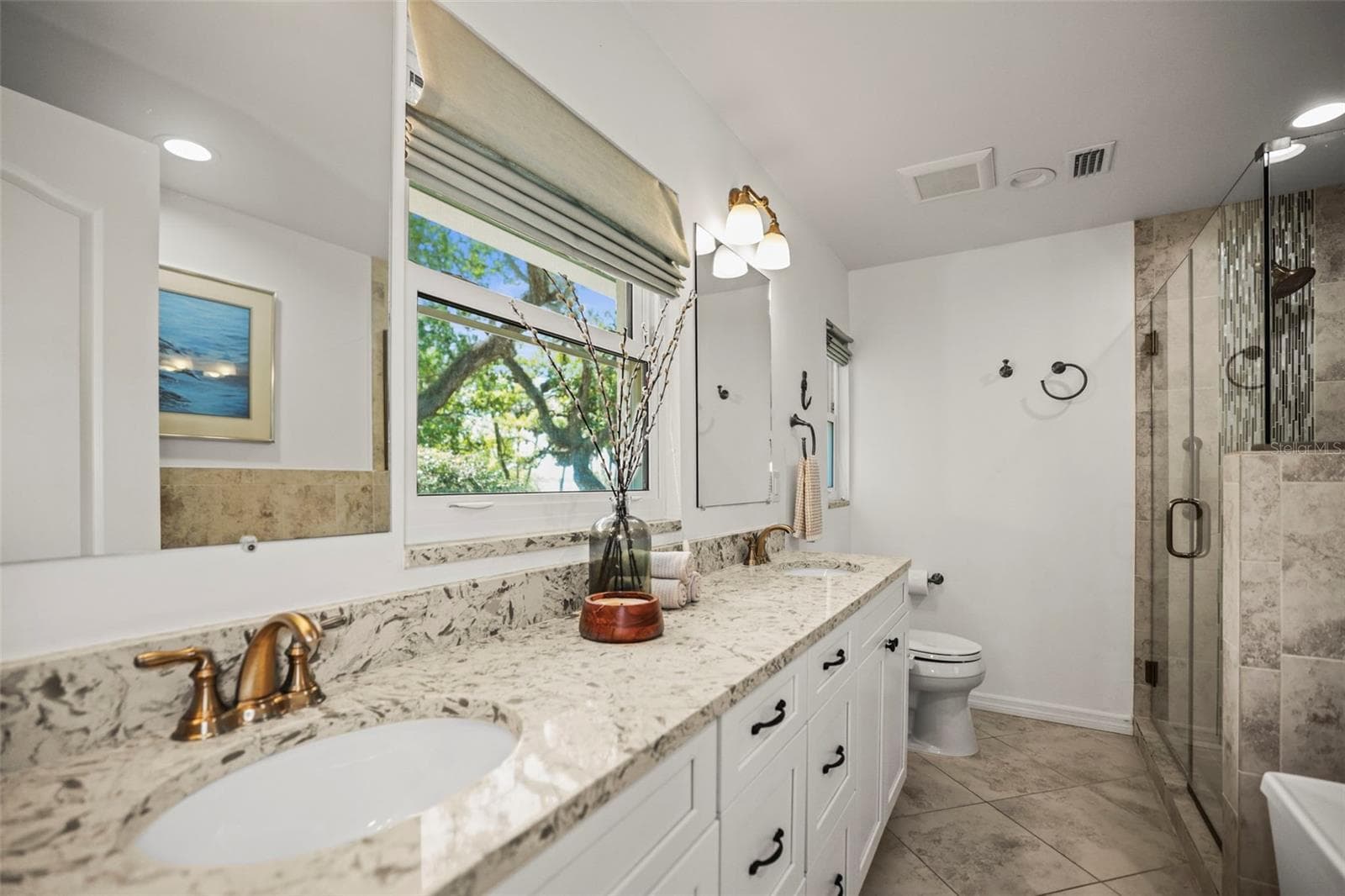 Single Family Residence at 1600 PARK ST N, ST PETERSBURG, photo 22 of 44