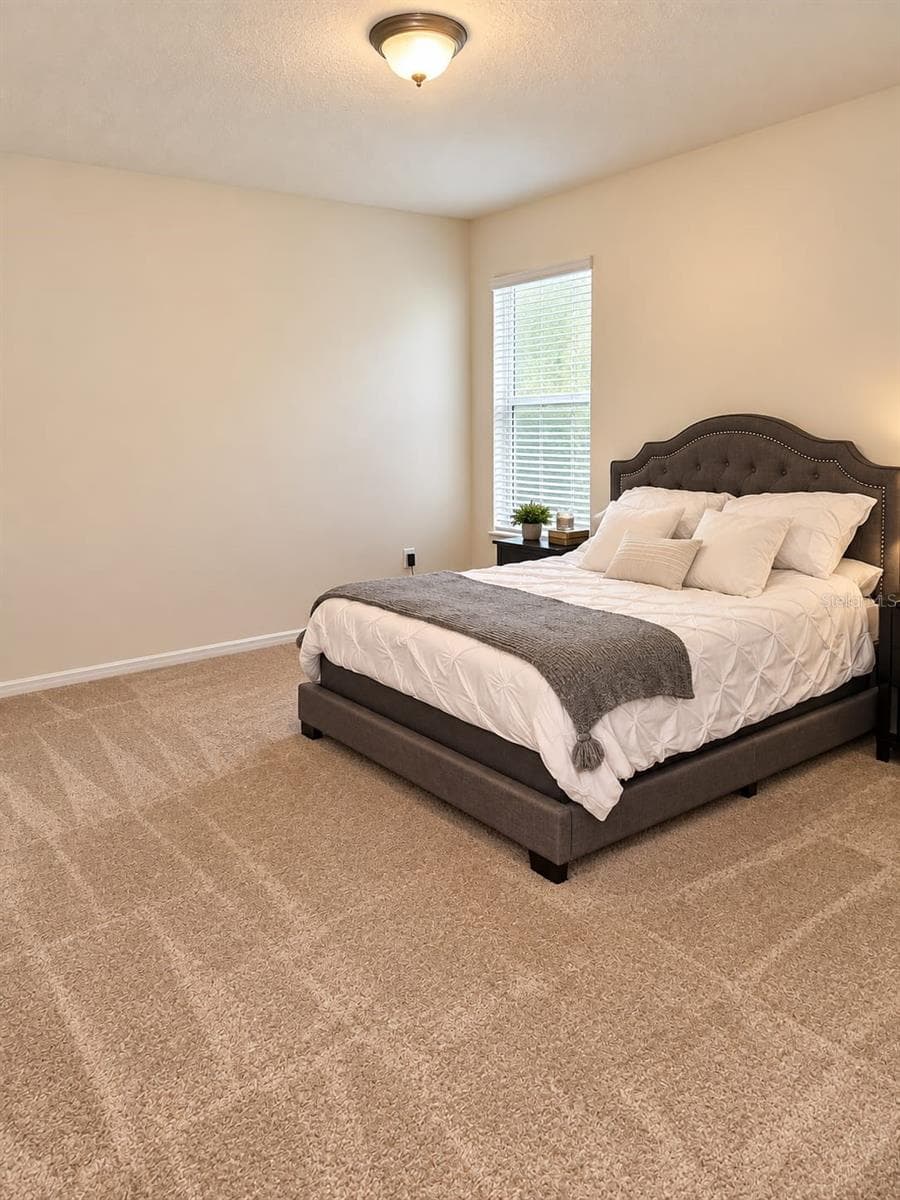 Single Family Residence at 8649 FLAGSHIP ALY, WINTER GARDEN, photo 10 of 18