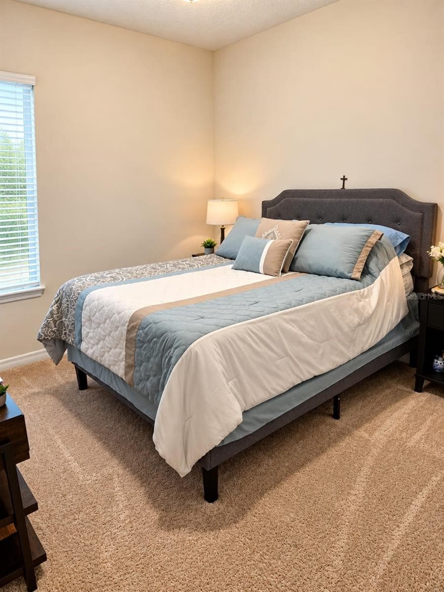 Single Family Residence at 8649 FLAGSHIP ALY, WINTER GARDEN, photo 11 of 18