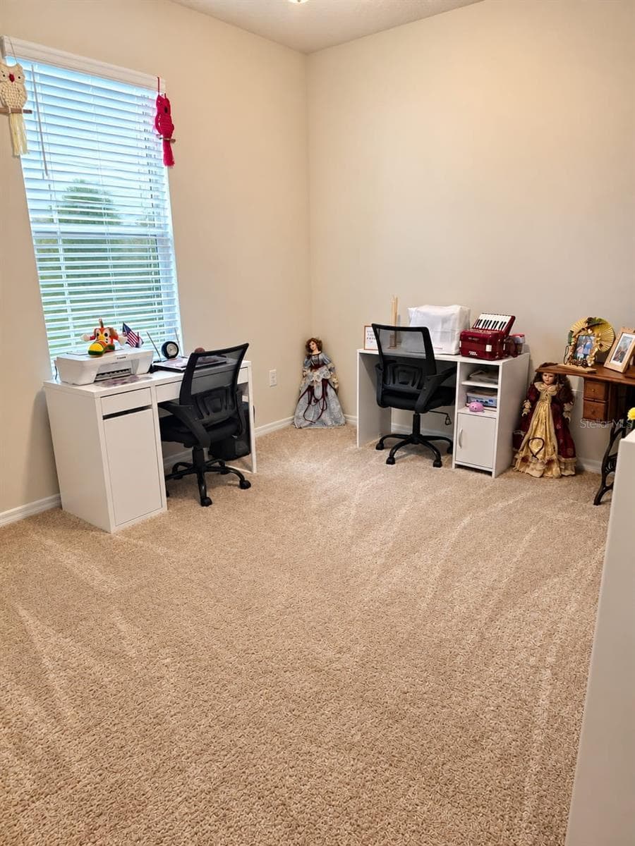 Single Family Residence at 8649 FLAGSHIP ALY, WINTER GARDEN, photo 13 of 18