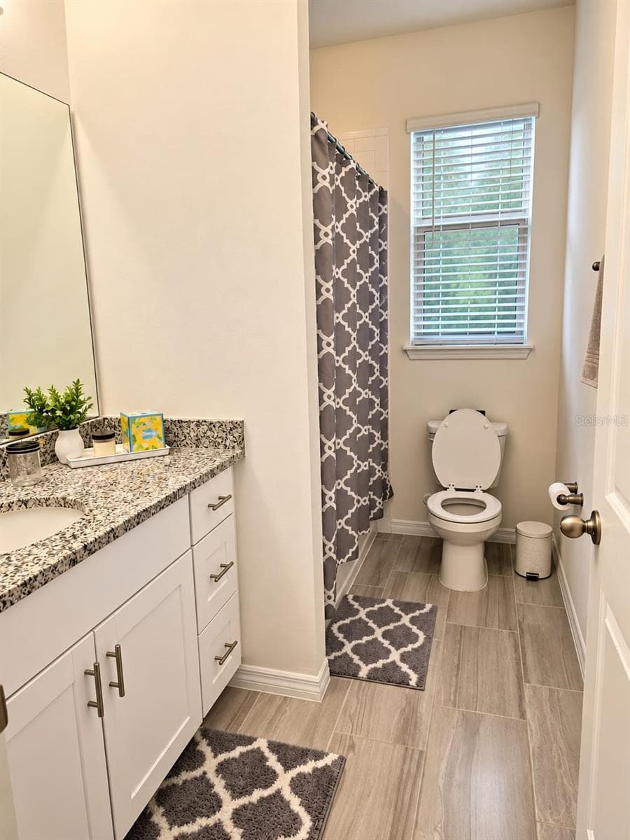 Single Family Residence at 8649 FLAGSHIP ALY, WINTER GARDEN, photo 16 of 18