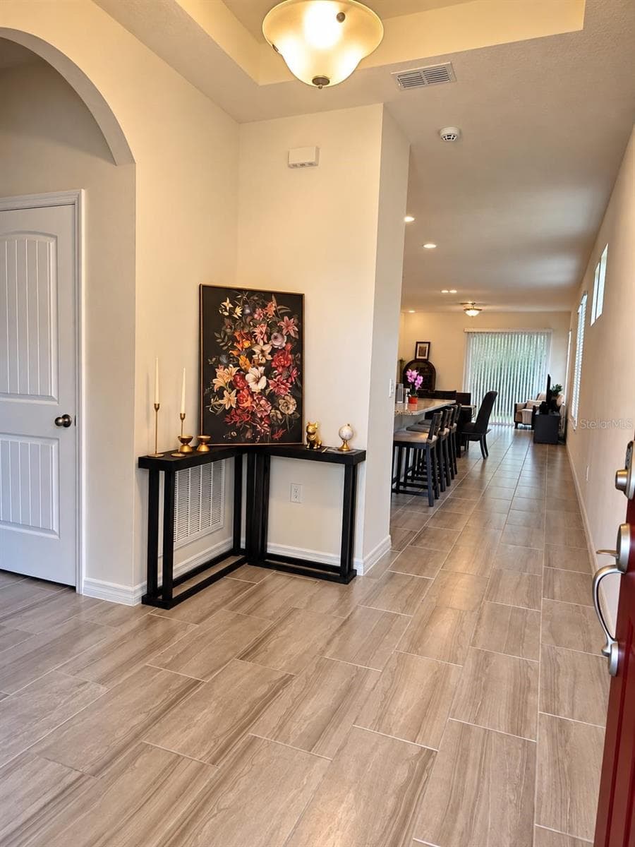 Single Family Residence at 8649 FLAGSHIP ALY, WINTER GARDEN, photo 17 of 18