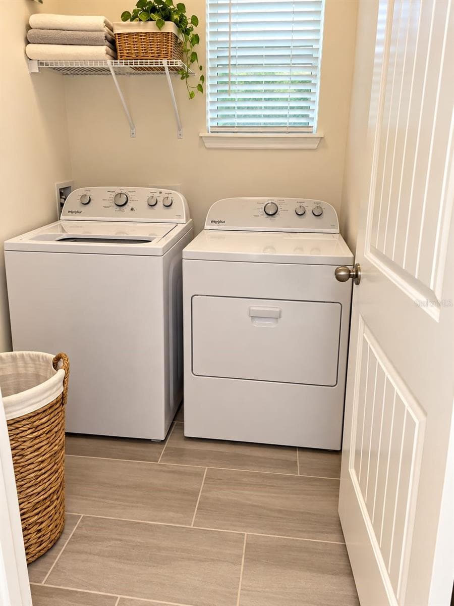 Single Family Residence at 8649 FLAGSHIP ALY, WINTER GARDEN, photo 18 of 18