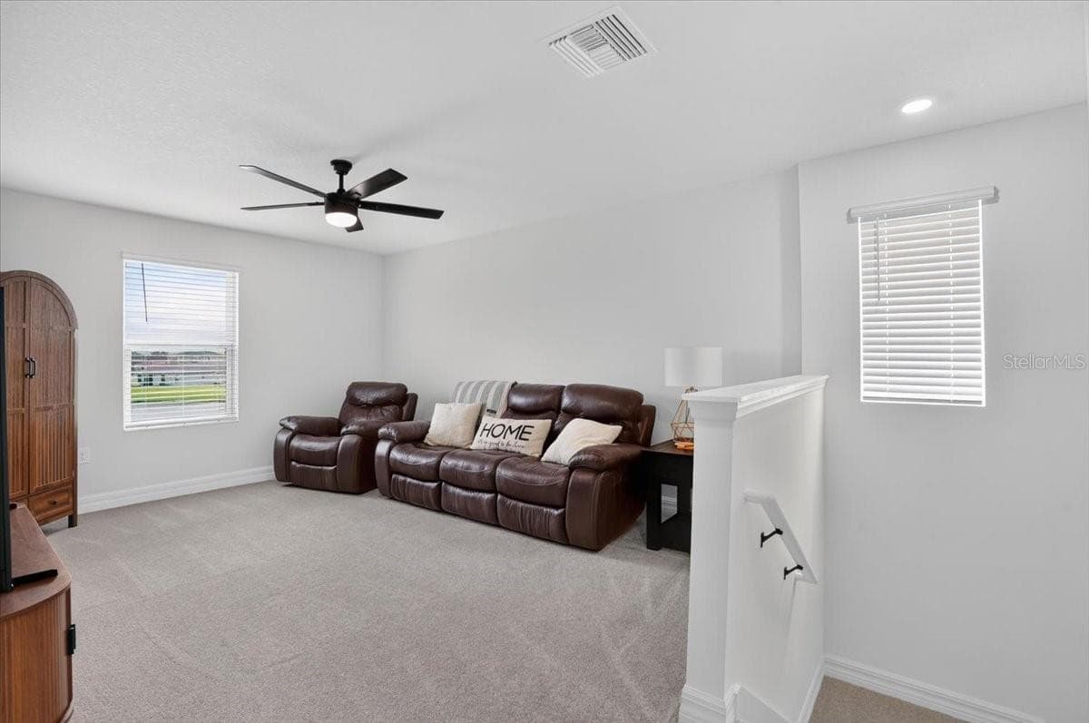 Single Family Residence at 10971 BLUESTEM CV, PARRISH, photo 17 of 28