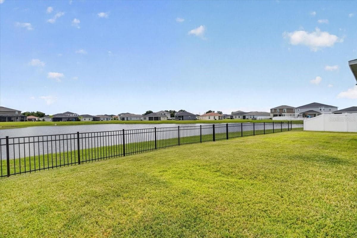 Single Family Residence at 10971 BLUESTEM CV, PARRISH, photo 26 of 28