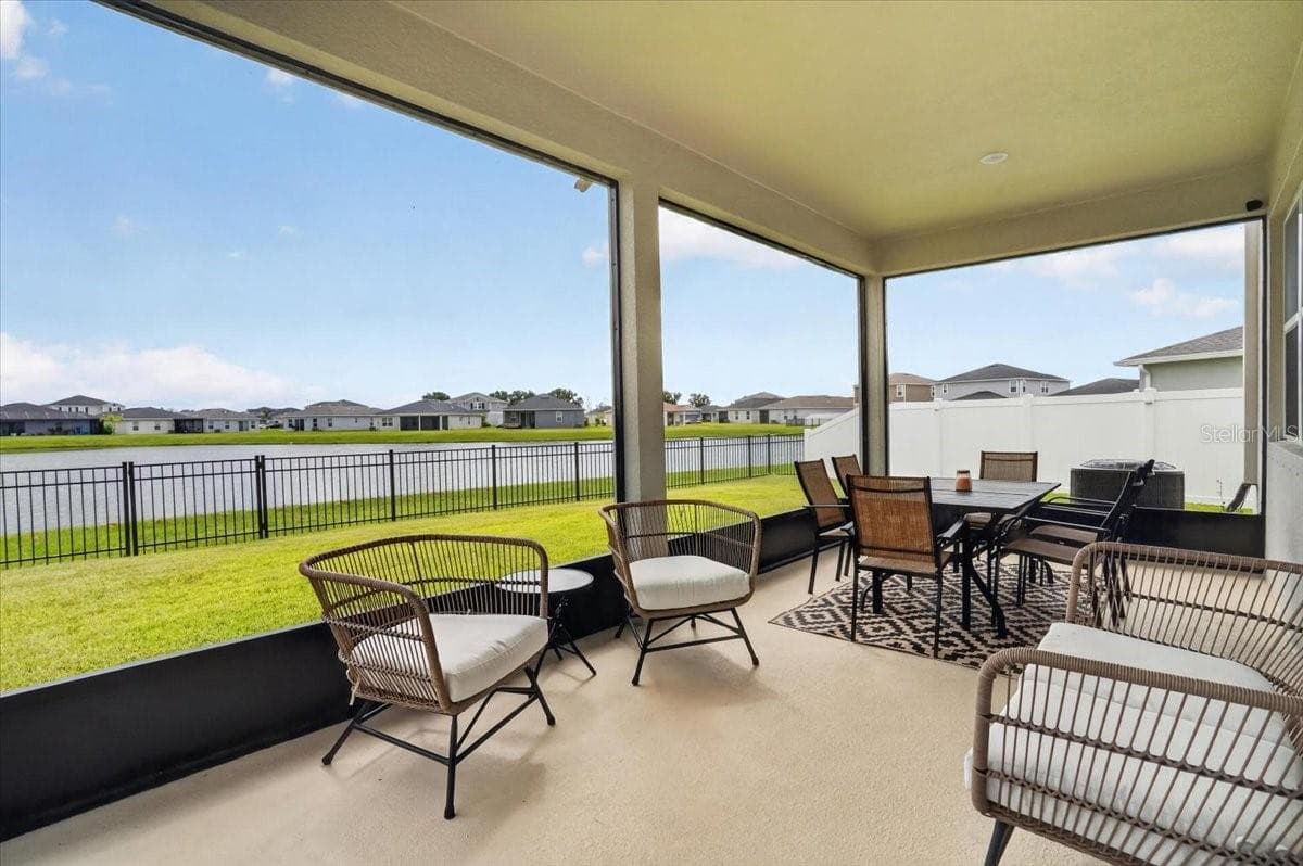 Single Family Residence at 10971 BLUESTEM CV, PARRISH, photo 28 of 28