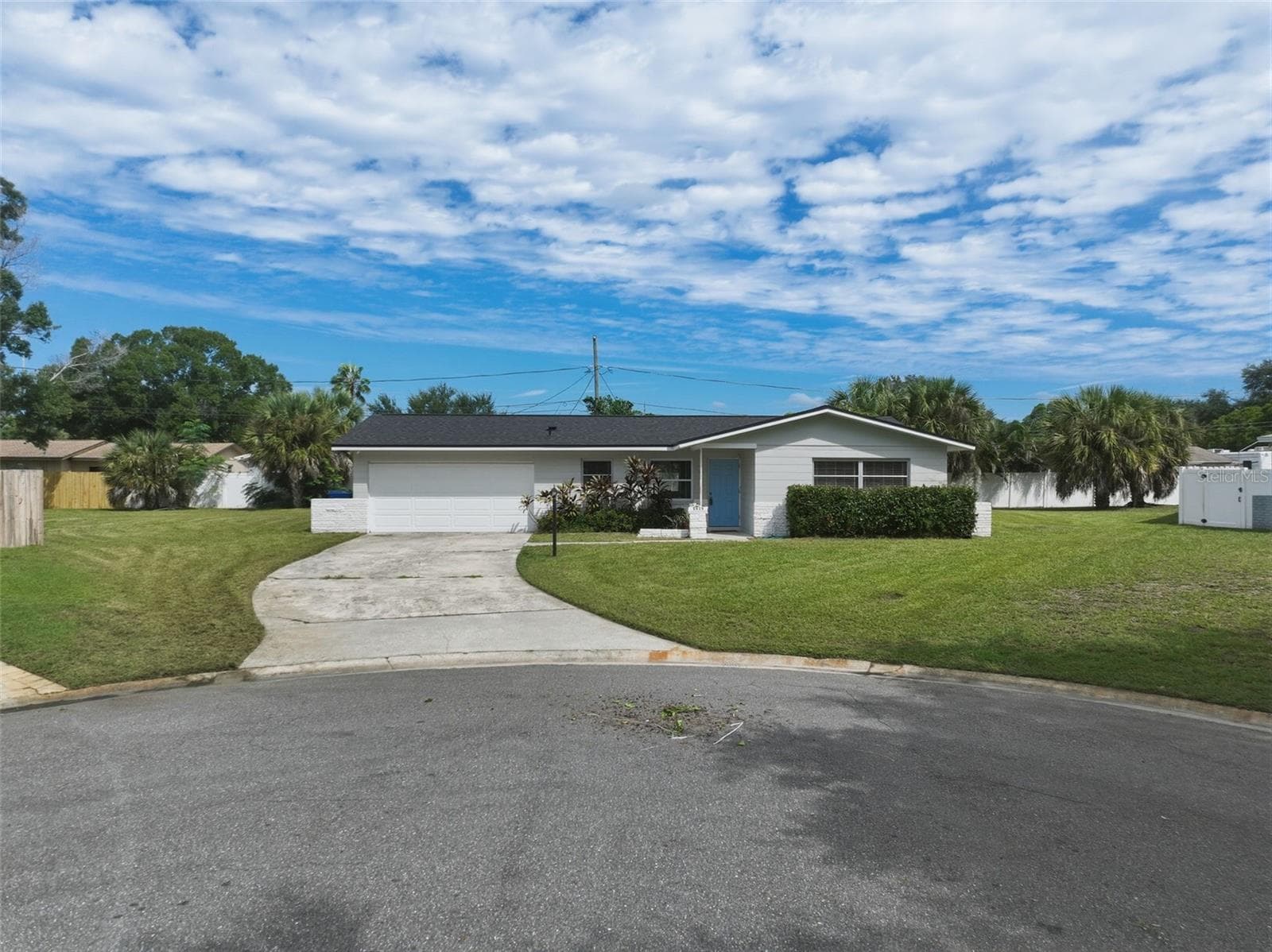 Single Family Residence at 5915 35TH AVE N, ST PETERSBURG, photo 7 of 87