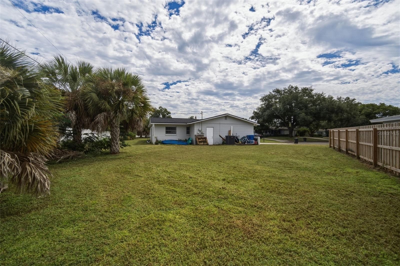 Single Family Residence at 5915 35TH AVE N, ST PETERSBURG, photo 43 of 87