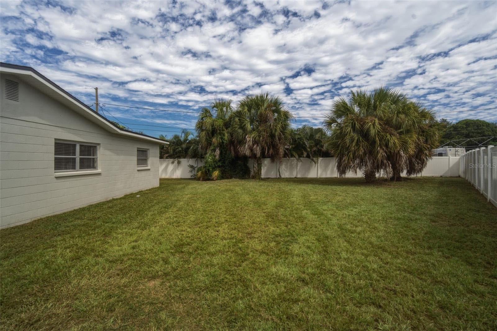 Single Family Residence at 5915 35TH AVE N, ST PETERSBURG, photo 48 of 87