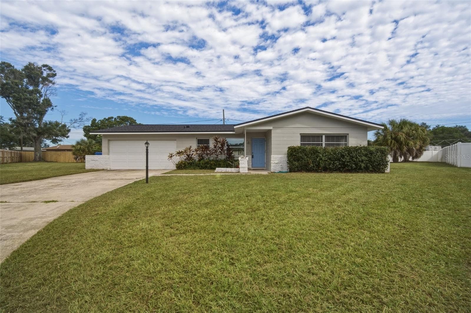 Single Family Residence at 5915 35TH AVE N, ST PETERSBURG, photo 49 of 87