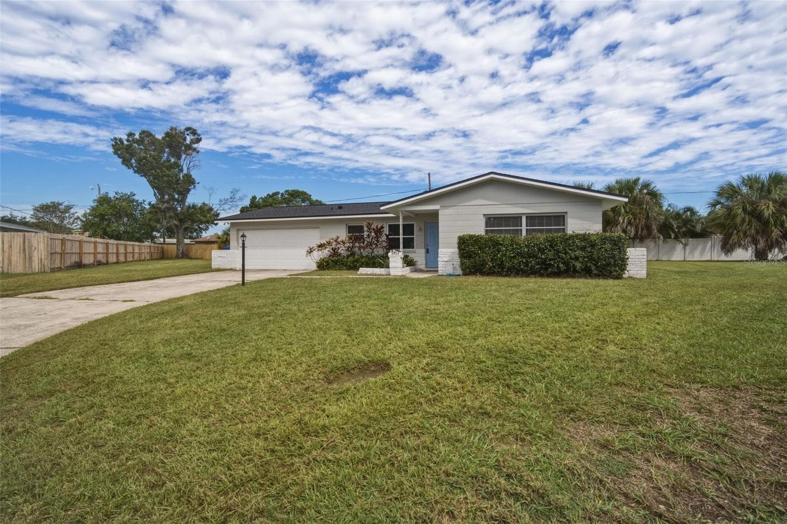 Single Family Residence at 5915 35TH AVE N, ST PETERSBURG, photo 52 of 87