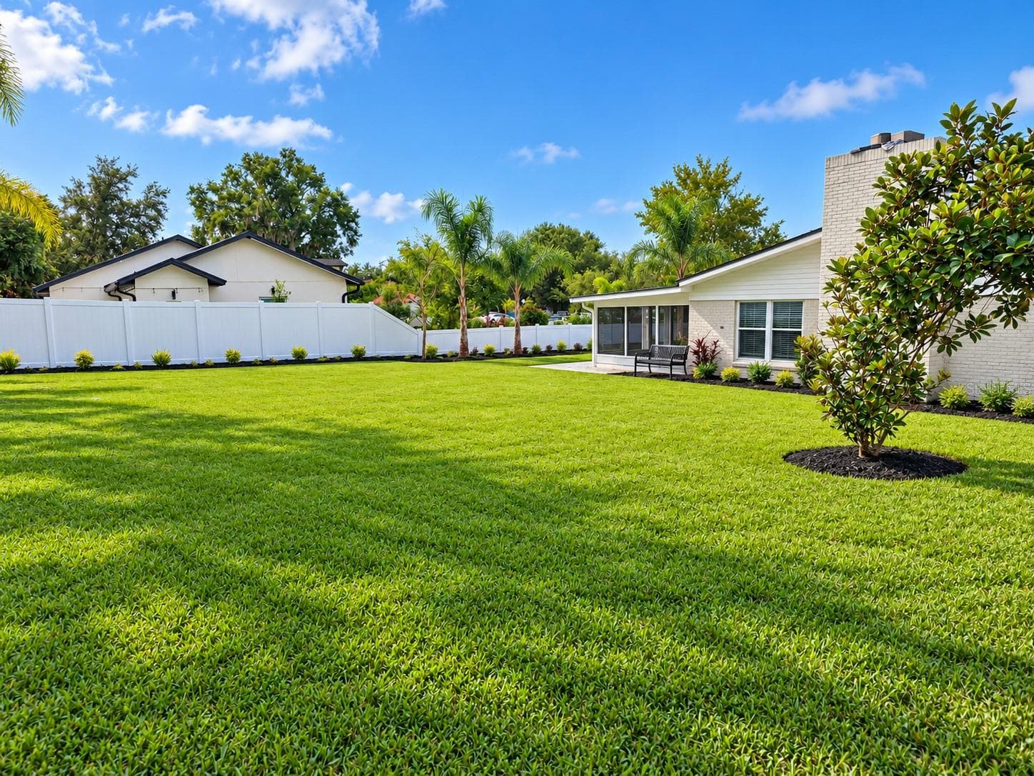 Single Family Residence at 24 W GARDEN AVE, WINTER GARDEN, photo 5 of 66