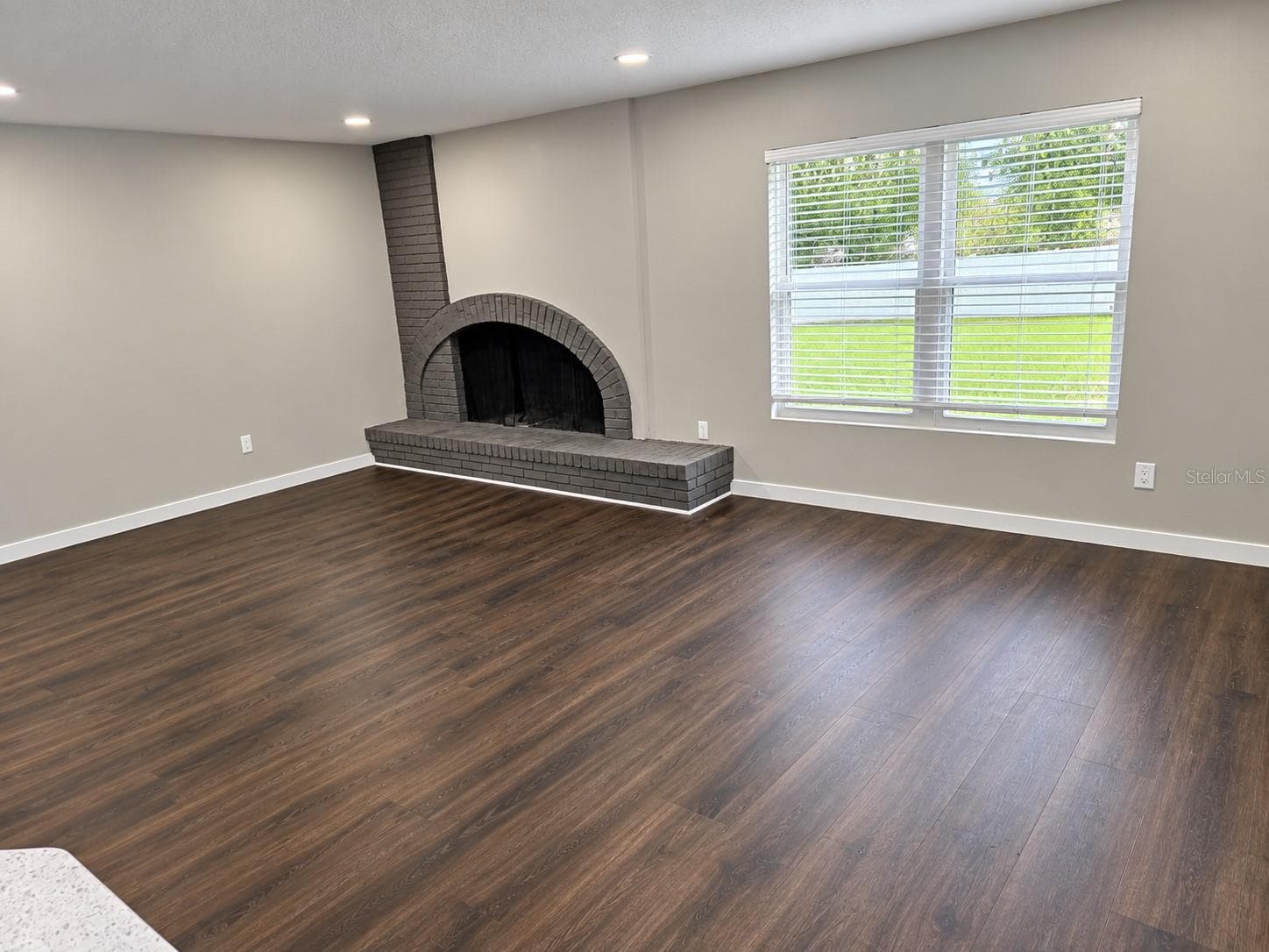 Single Family Residence at 24 W GARDEN AVE, WINTER GARDEN, photo 12 of 13