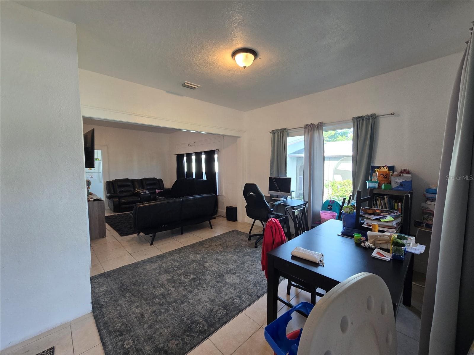 Duplex at 4502 9TH AVE S, ST PETERSBURG, photo 5 of 40